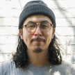 Kohei Y., Maison Specialist